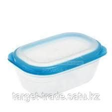 Конт д/СВЧ и заморорзки 3л (29