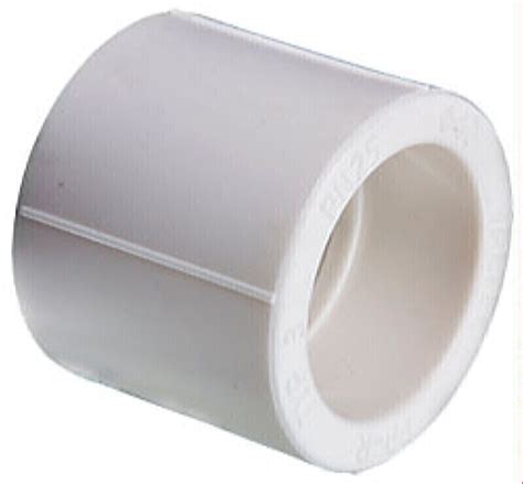 Муфта 25 БЕЛАЯ VPRS25