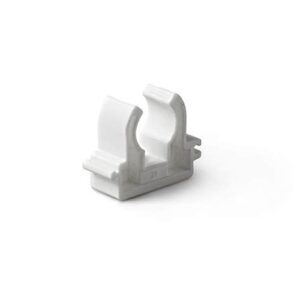 Опора 32 белая 19176