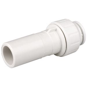 Муфта 20х16 цанга/цанга