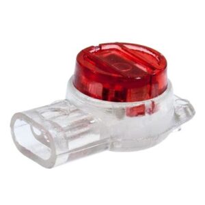 Скотч-Лок изолированный (К3) REXANT