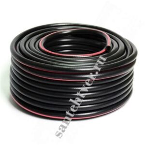 Шланг Поток 1 50м