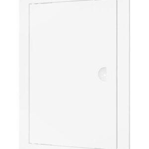 Люк дверца Л 1530