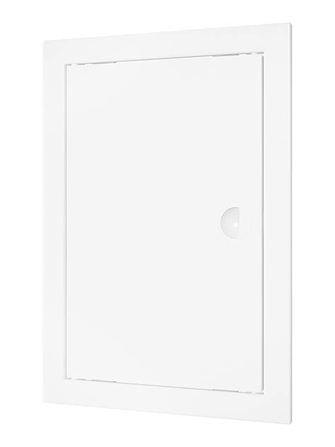 Люк дверца Л 1530