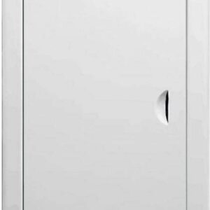 Люк дверца Л 2030  3164