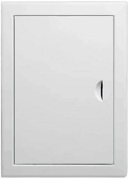 Люк дверца Л 2030 3164