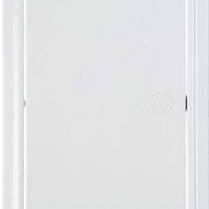 Люк дверца Л 3050  9744