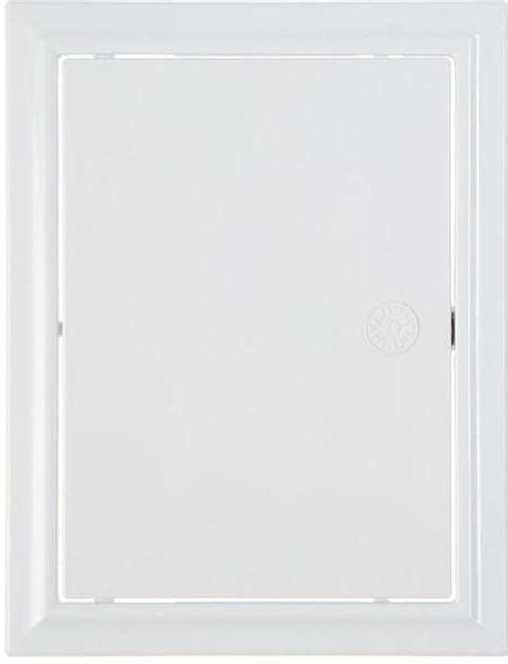 Люк дверца Л 3050 9744