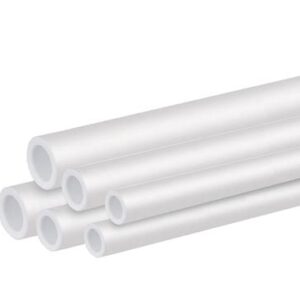 Труба PN20/32 белая 0520300