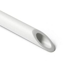 Труба PN20/40 белая