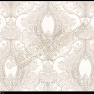 Обои горячеготиснения/КФТБ Акварель2 873-05