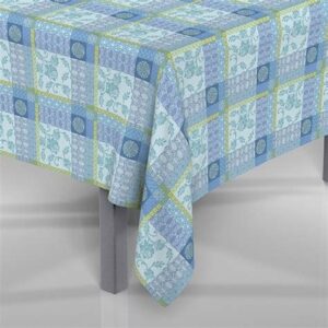 Клеенка Symphony 140см Помпеи 347115/1019