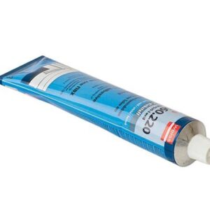 Клей Cosmofen Plus-S