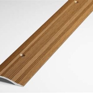 Порог разноуров. Орех ПР 02.1800.088 781