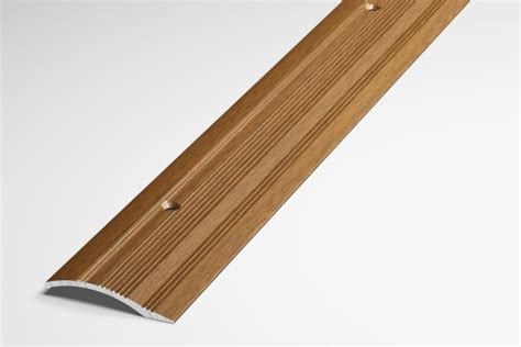 Порог разноуров. Орех ПР 02.1800.088 781