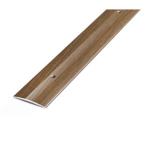 Порог стыкоперекрыв. Дуб универс. ПС 03.1800.084 1365