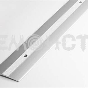 Порог стыкоперекрыв. Вишня ПС 03.900.092 1387