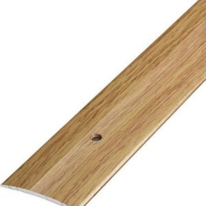 Порог стыкоперекрыв. Дуб универс. ПС 18.900.084 1428