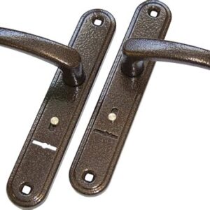 Ручки ГАРДИАН- 4131 (1011