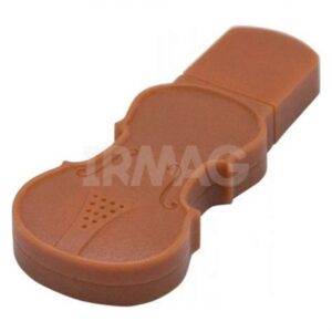 Отпугиватель комаров REXANT 71-0024 USB