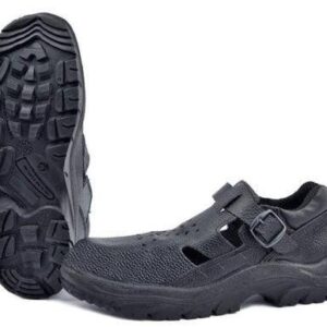 Изделие  муж. "Ти-Рекс" с перфорацией с МП