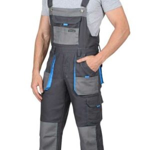 Костюм Сидвин