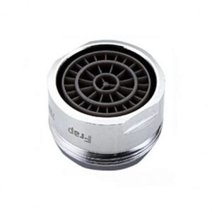 Аэратор наруж. рез. F72-1 FRAP