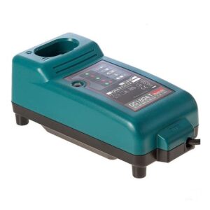 Зарядное устройство Makita 193827-6