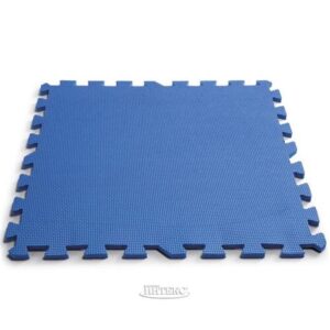 Защита д/дна бассейна 2х1м