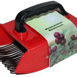 Плодосборник для Ягод пластик  271821