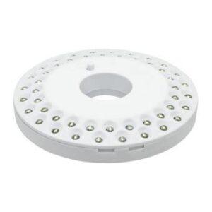 Фонарь Navigator СА-06 3АА 94948