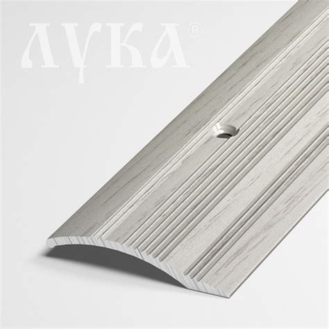 Порог разноуров. Дуб универс. ПР 02. 900.084 1304