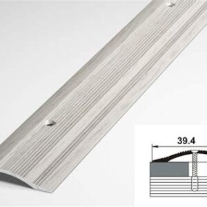 Порог разноуров. Дуб арктик ПР 02. 900.105  1736