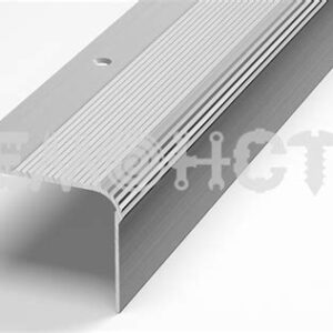 Порог угл. Дуб арктин ПУ-02.900.105  5151