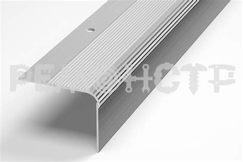 Порог угл. Дуб арктин ПУ-02.900.105 5151