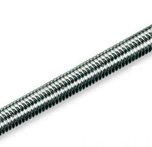 Шпилька резьбовая 12/2000 /20