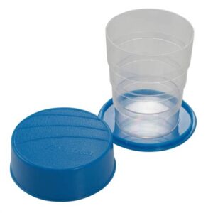 Стакан дорожный 0