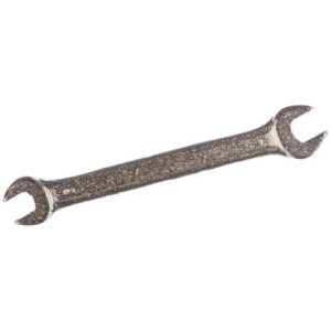 Ключ рожковый