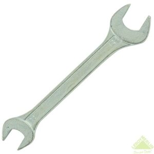 Ключ рожковый