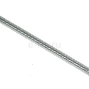 Шпилька резьбовая 8/2000 /10