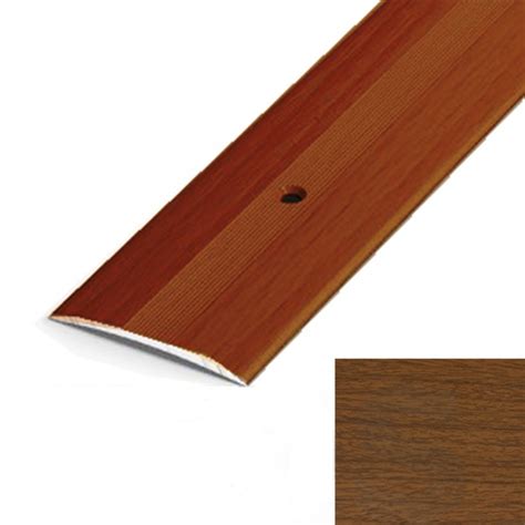 Порог стыкоперекрыв. Орех ПС-03.900.088 1385