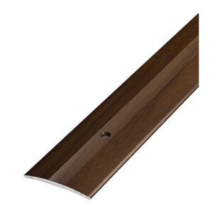 Порог стыкоперекрыв. Дуб Венге ПС-03.900.095 1735