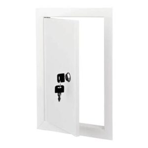 Люк сантех. распашной 20х60 (ш х в)