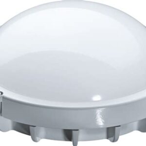 Светильник LED Navig. R1-8w/4К IP65 94827