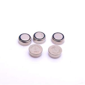 Элемент питания Came Lion G11 (361) LR721