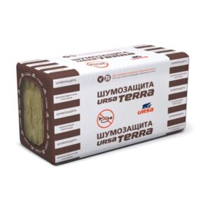 УРСА Terra-34 (7