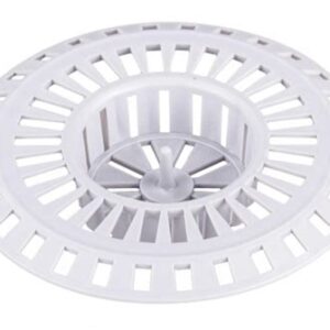 Фильтр д/раковины пласт. М226 Башкирия 121076