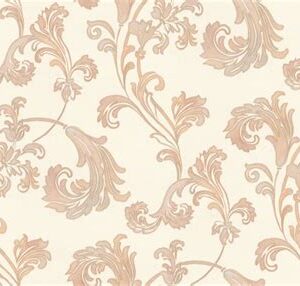 Обои импорт/P&P 1