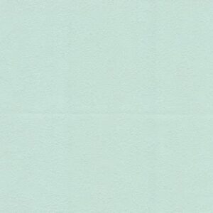 Обои импорт/P&P 1