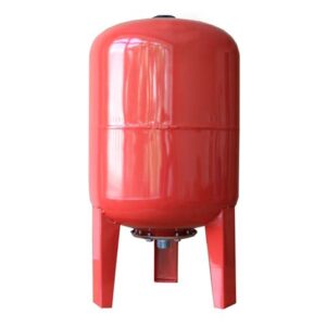 Расширительный бак 50л 83638